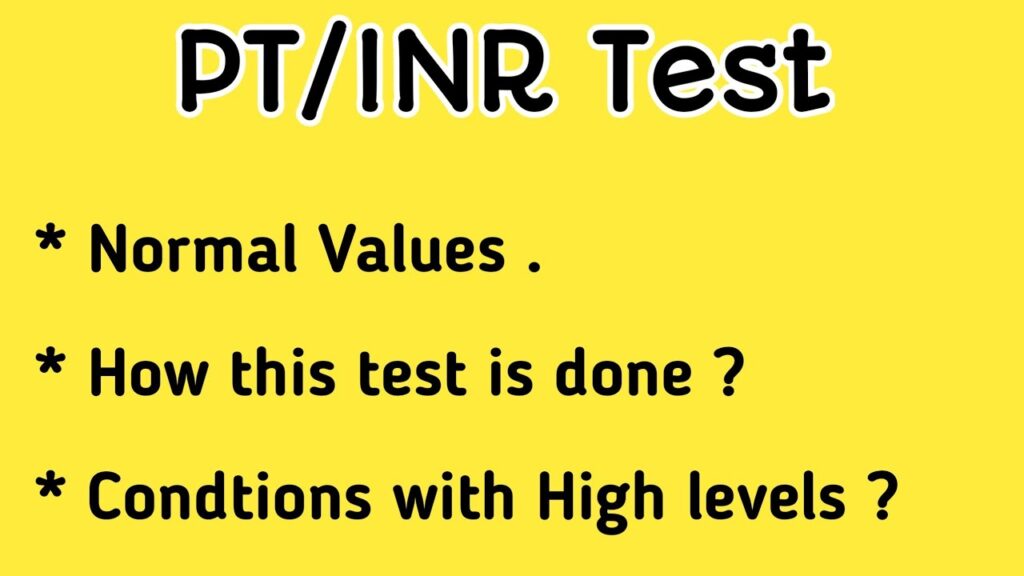 decoding-the-mysteries-of-inr-understanding-blood-test-results-giga