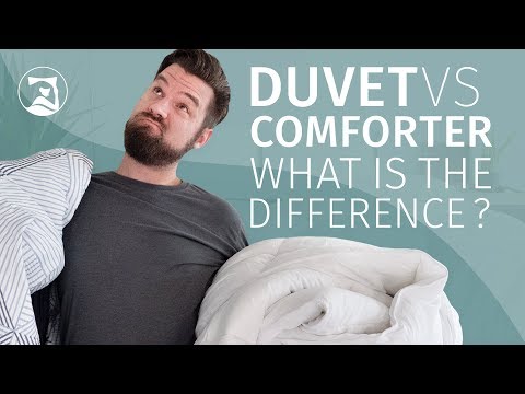 Matching Colors: Which Bed Sheets Complement a Grey Comforter?