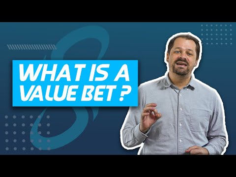 Understanding the Meaning of -1 in Soccer Betting