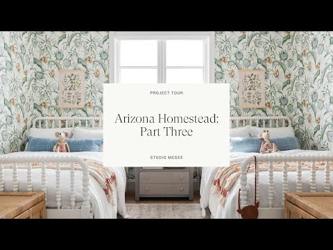 Understanding the Concept of an Arizona Room