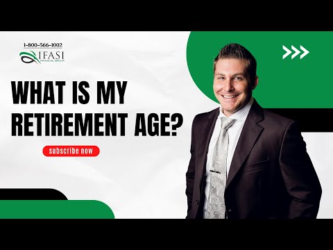 When will I reach retirement age?